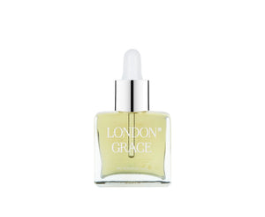 London Grace - Cuticle oil