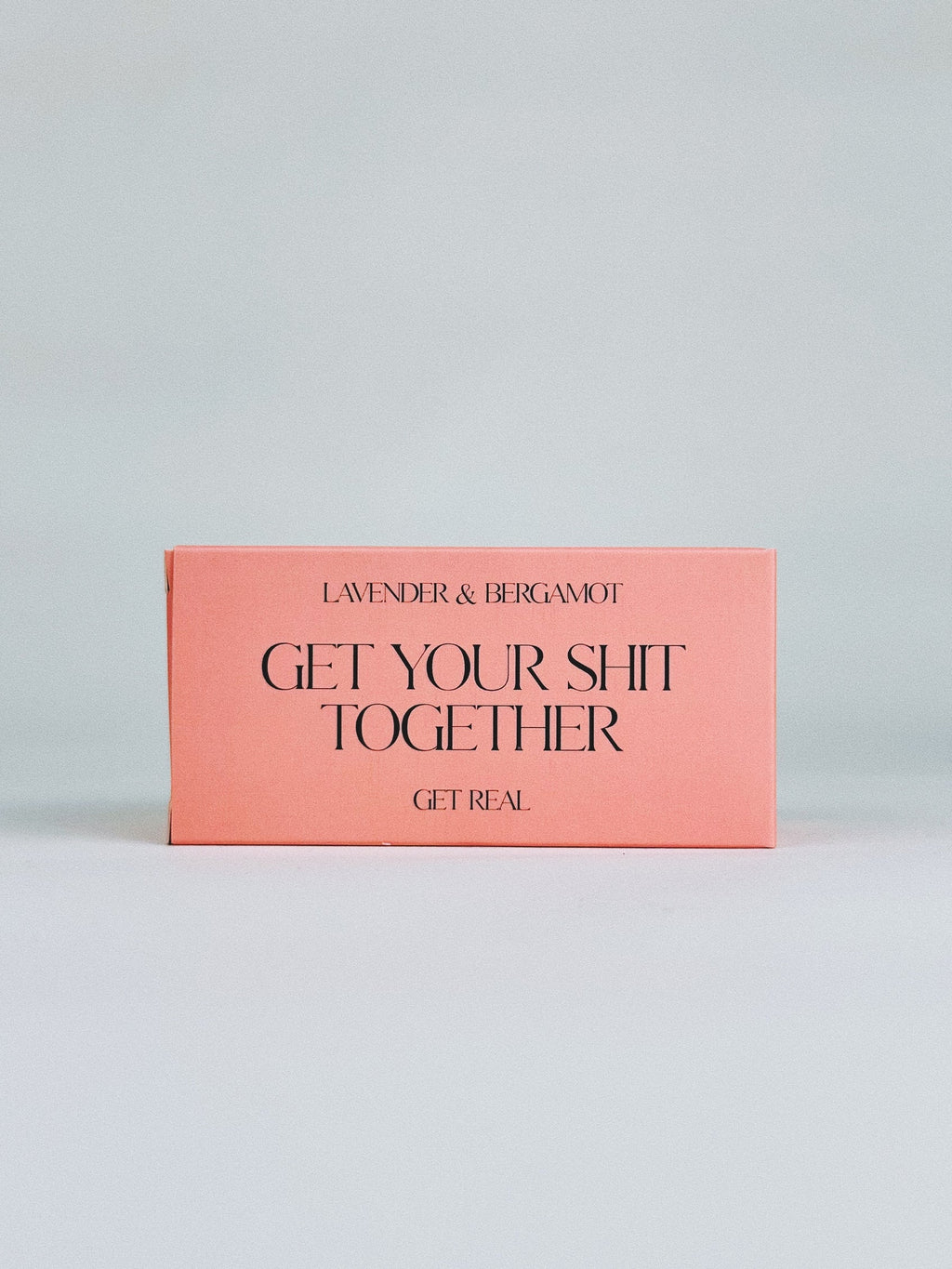 Horosoaps - Bar | Gemini