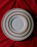 Dinner Plate 220 - Set of 2