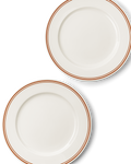 Dinner Plate 270 - Set of 2