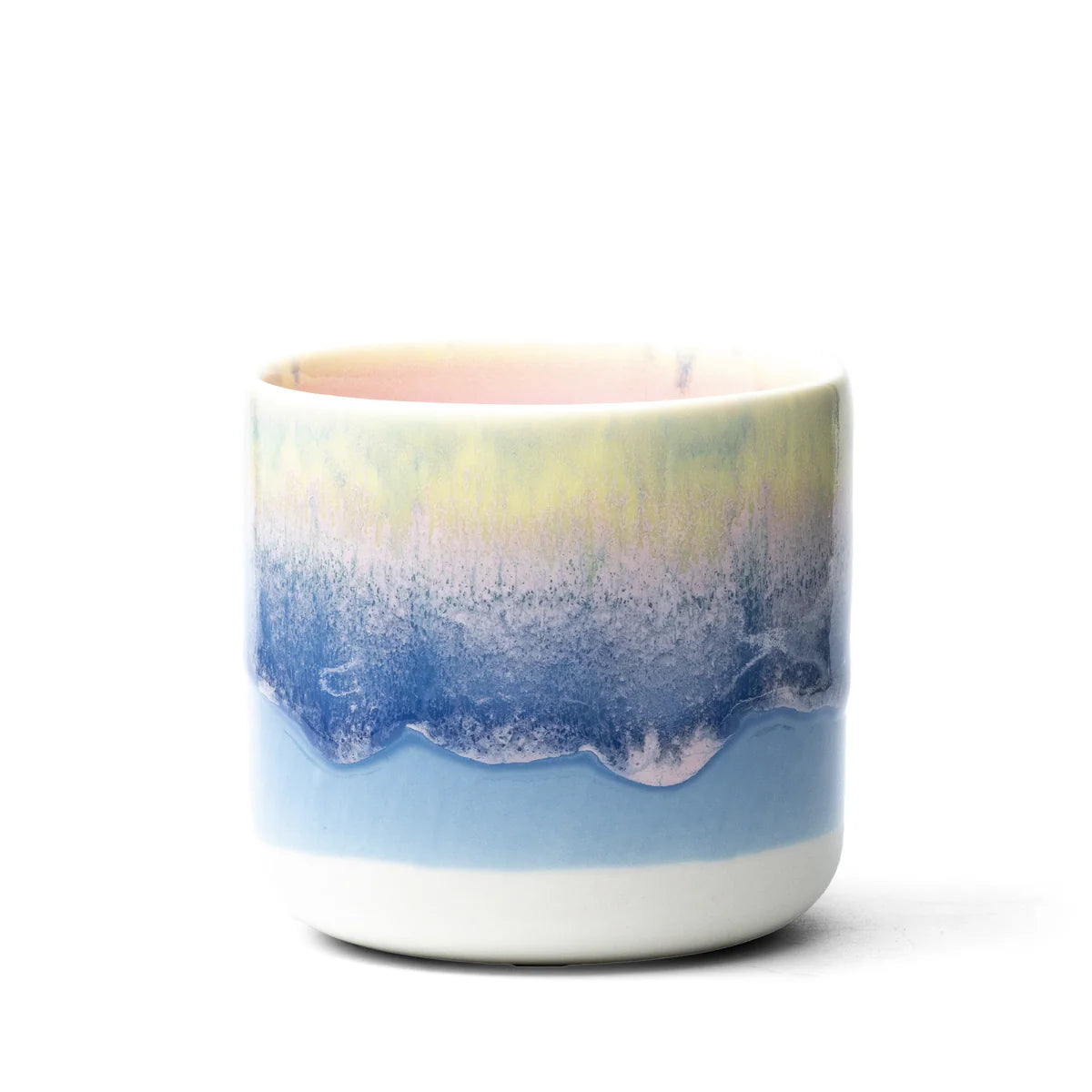 Studio Arhoj - Quench Cup