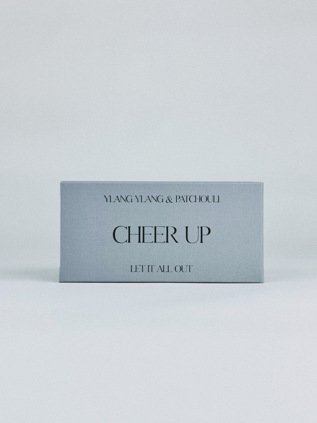 Horosoaps - Bar | Capricorn