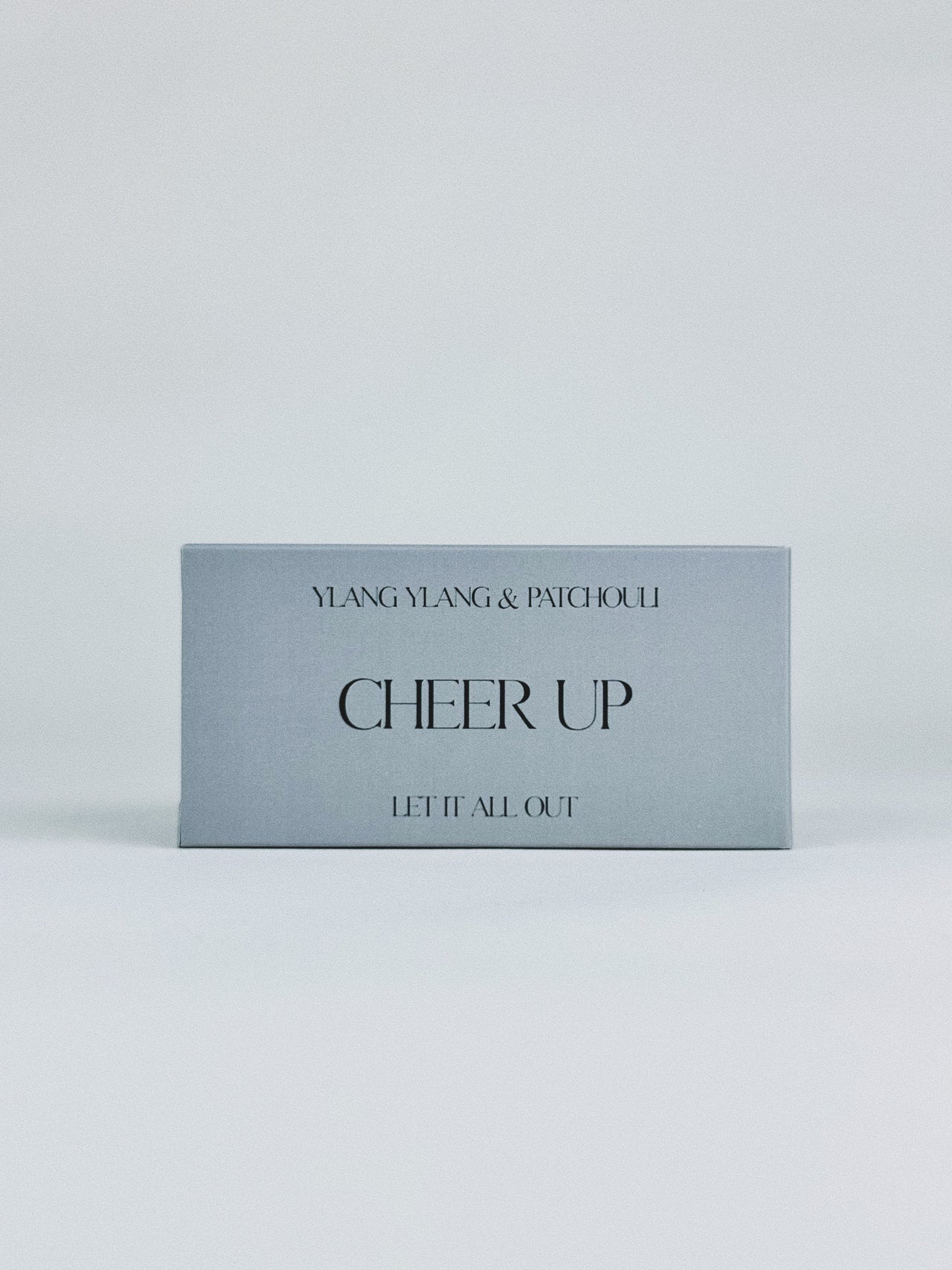 Horosoaps - Bar | Capricorn