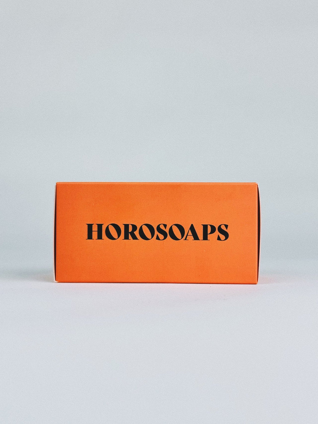 Horosoaps - Bar | Aries