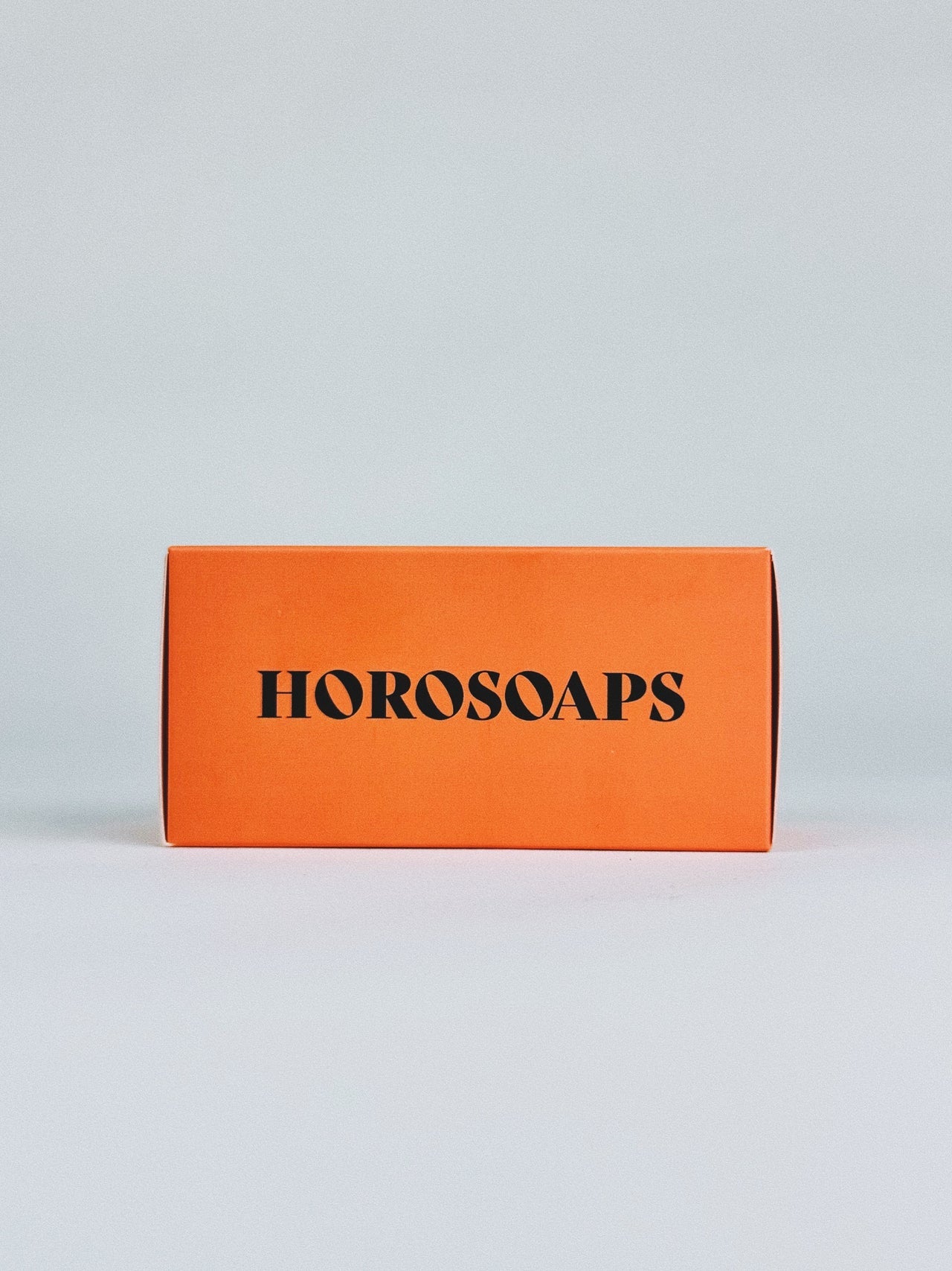 Horosoaps - Bar | Aries