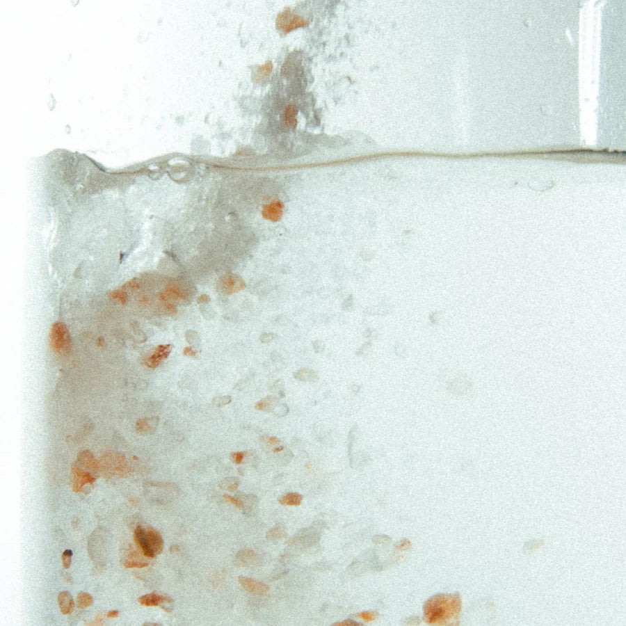 Earl of East - Bath Salt