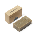 Cleansing Soap Bar 160g - Smoke & Musk