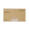 Cleansing Soap Bar 160g - Wildflower
