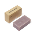 Cleansing Soap Bar 160g - Wildflower