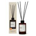 Reed Diffuser 150ml - Strand