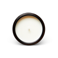 Soy Wax Candle 170ml [6oz] - Wildflower