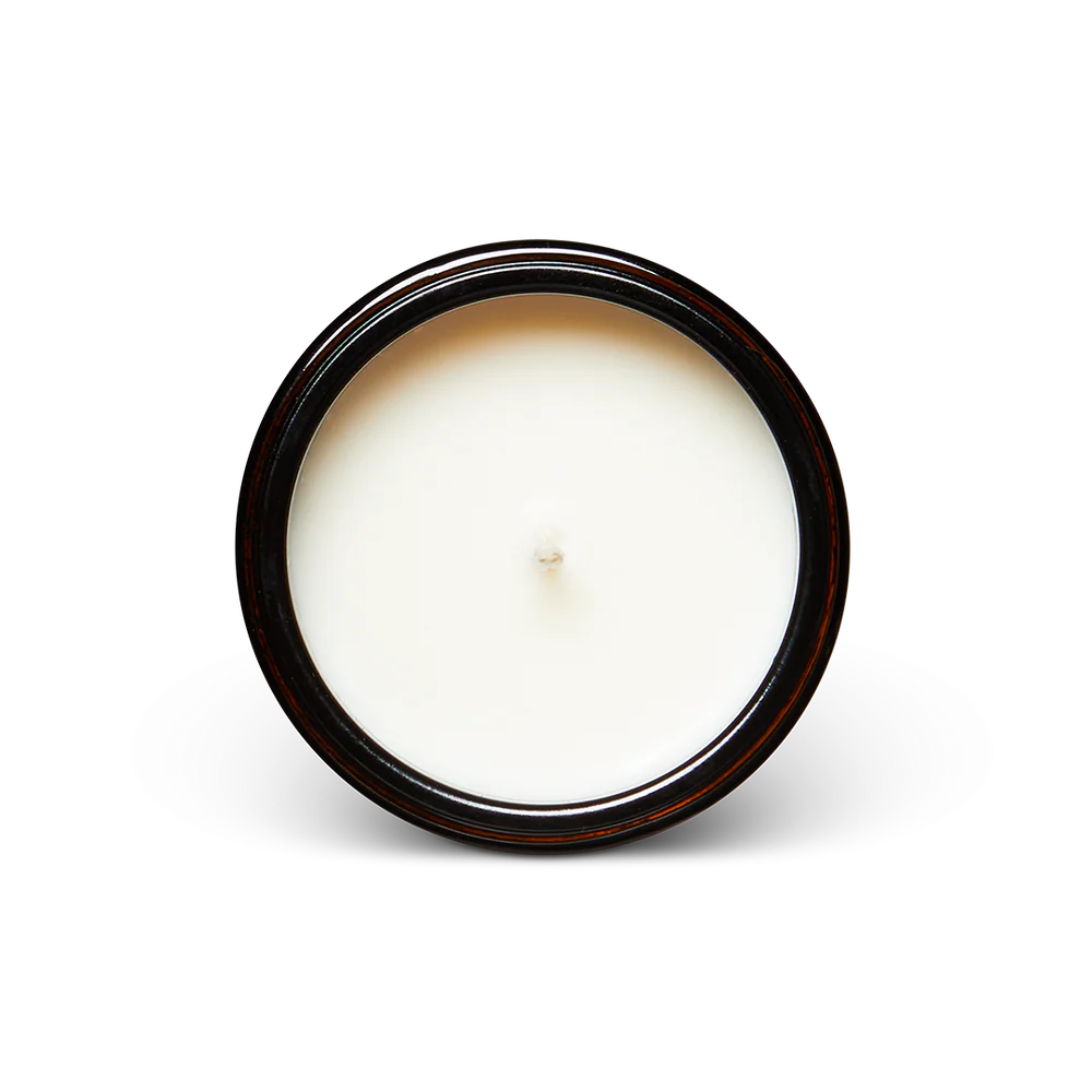 Earl of East - Soy Wax Candle 170ml [6oz] | Jardin de la Lune