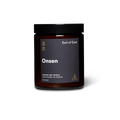 Soy Wax Candle 170ml [6oz] - Onsen