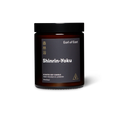 Soy Wax Candle 170ml [6oz] - Shinrin-Yoku