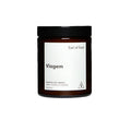 Soy Wax Candle 170ml [6oz] - Viagem