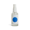 Rinse-Free Hand Cleanser, 50ml