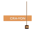 Incense - Energizing