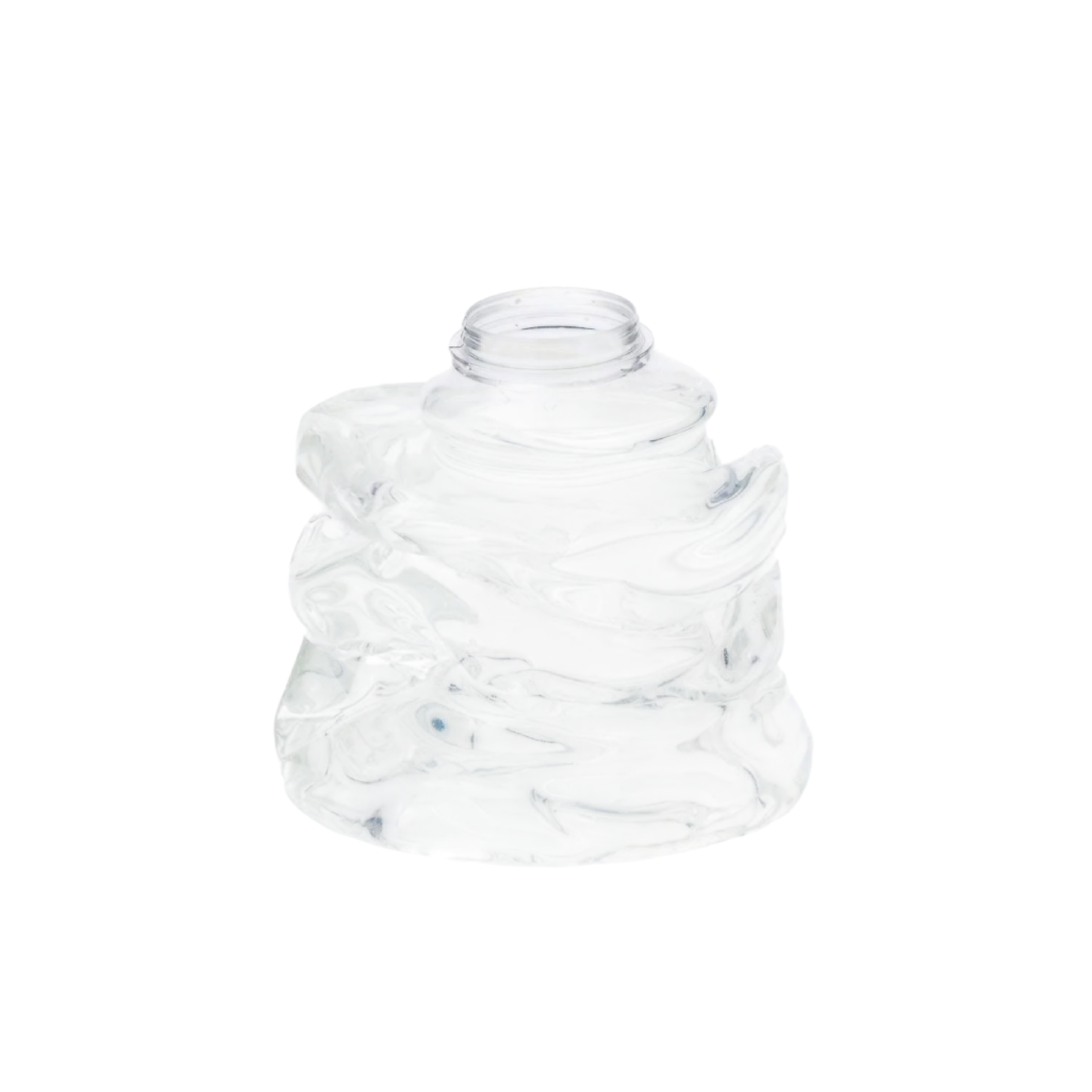 Small Eros Torso Classic