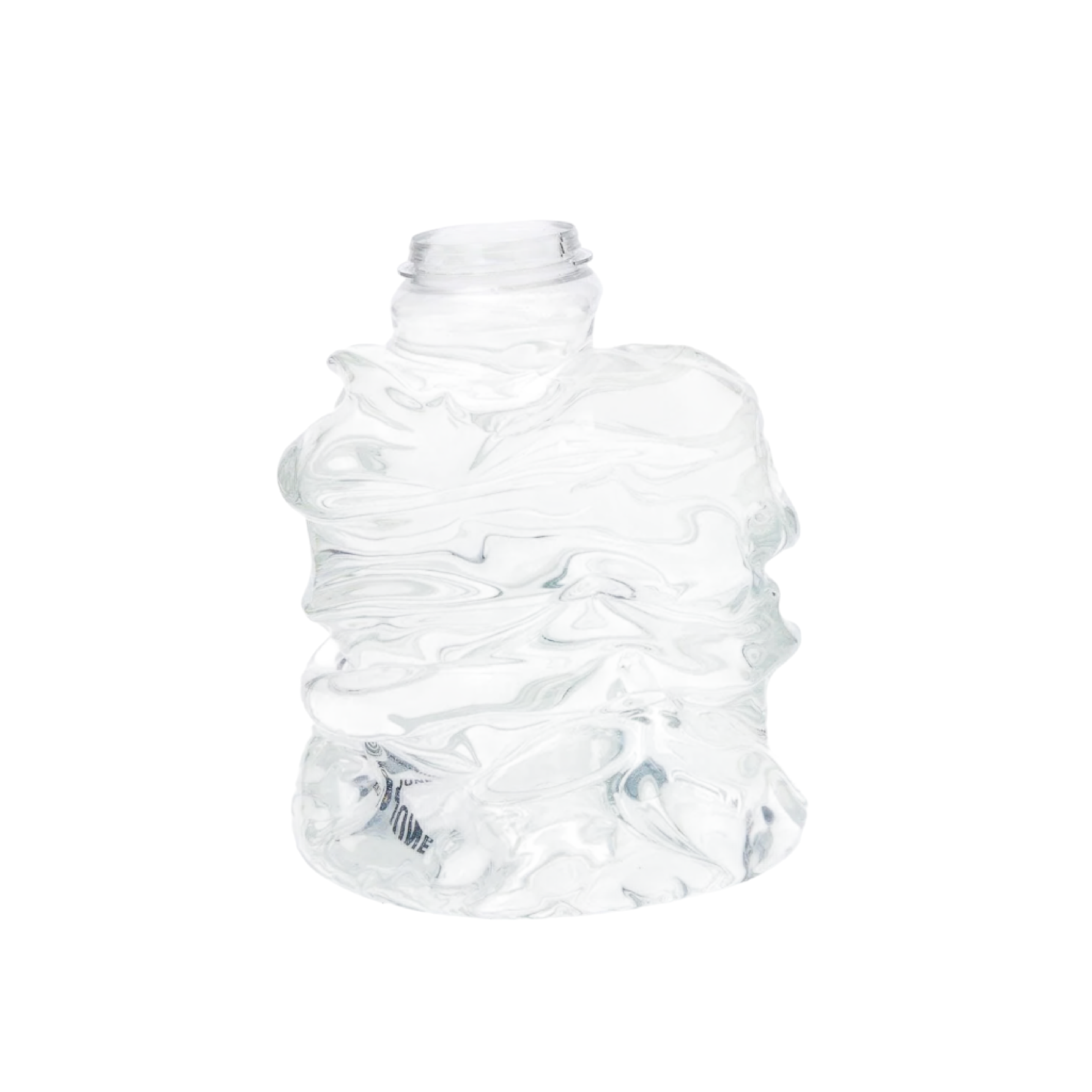Medium Eros Torso Classic