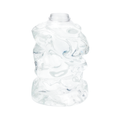 Large Eros Torso Classic
