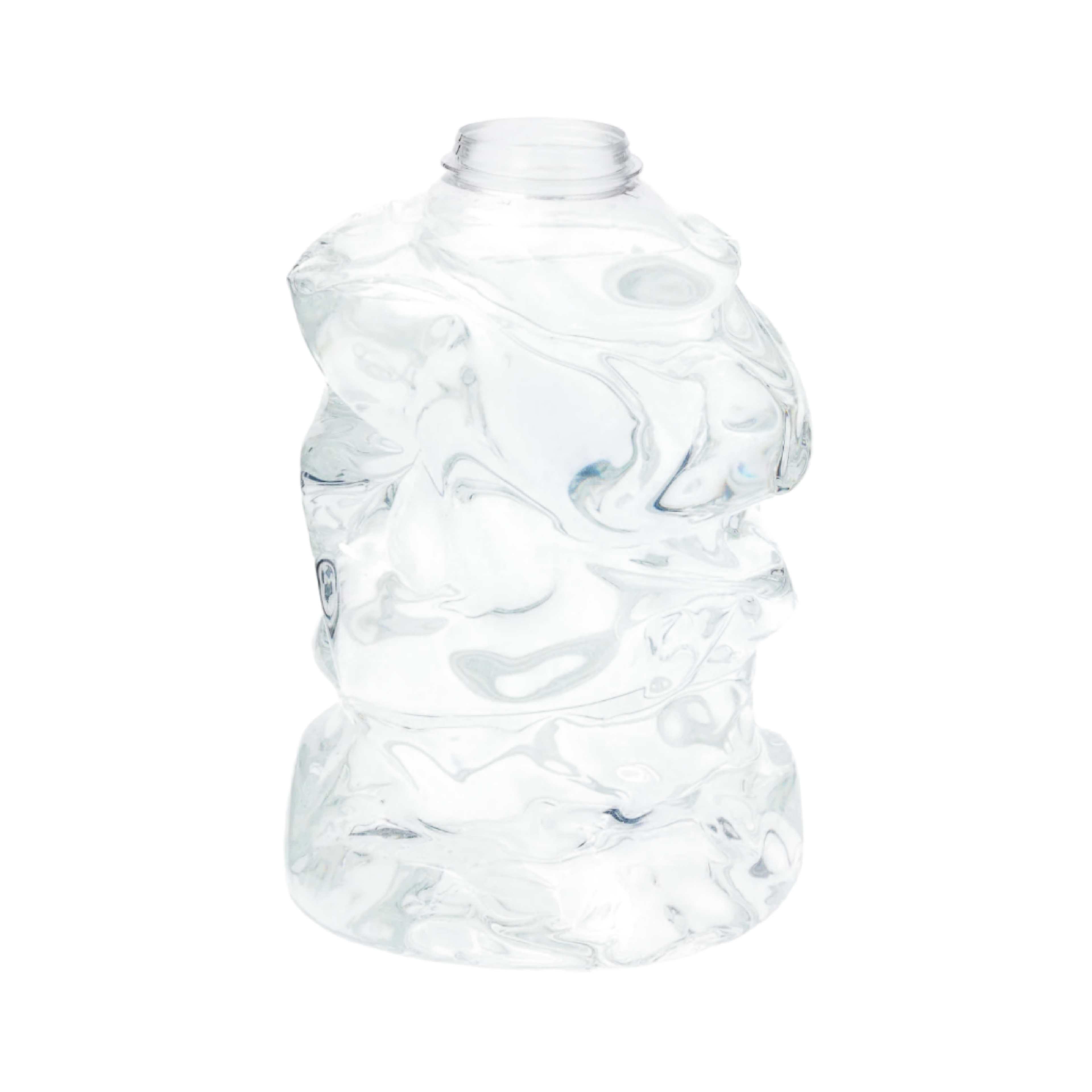 Large Eros Torso Classic