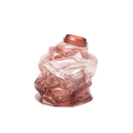Small Eros Torso Hue - Brown