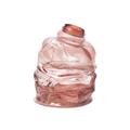 Medium Eros Torso Hue - Brown