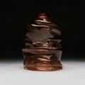 Small Eros Torso Hue - Brown