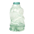Large Eros Torso Hue - Green