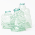 Medium Eros Torso Hue - Green