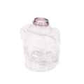 Medium Eros Torso Hue - Purple