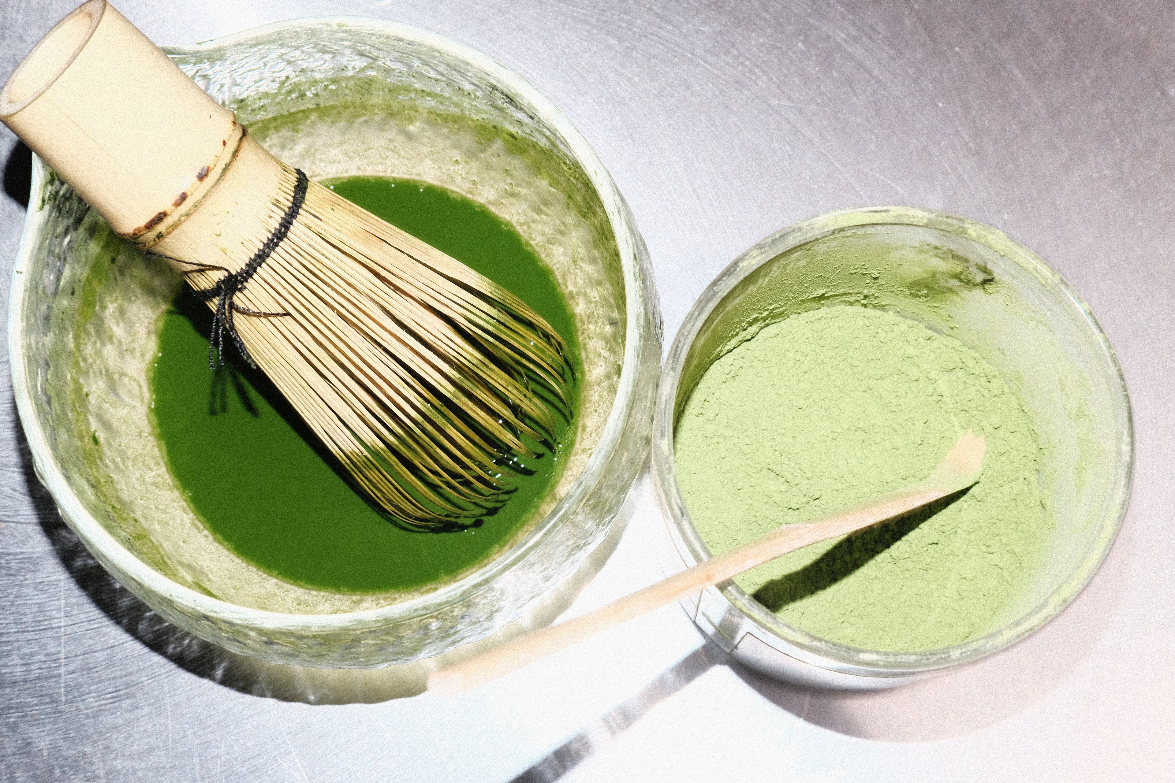 Matcha Powder