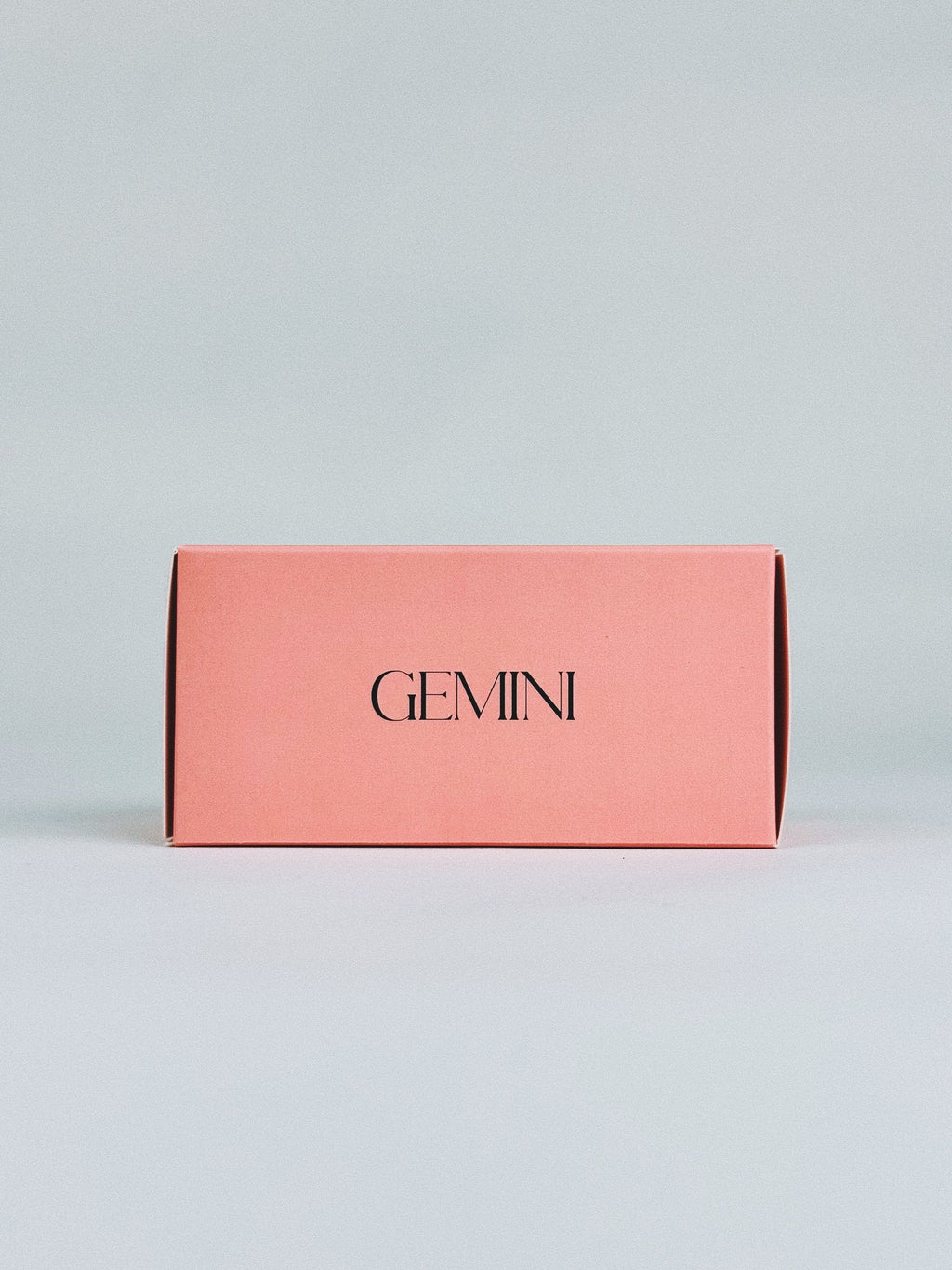 Horosoaps - Bar | Gemini