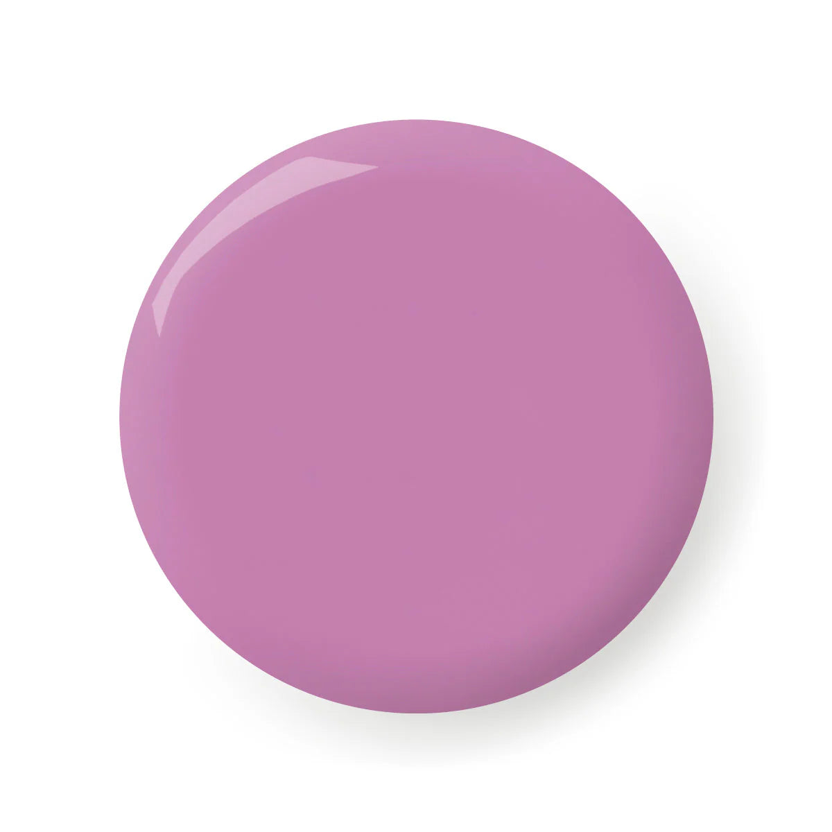 London Grace - Nail Polish | Cindy