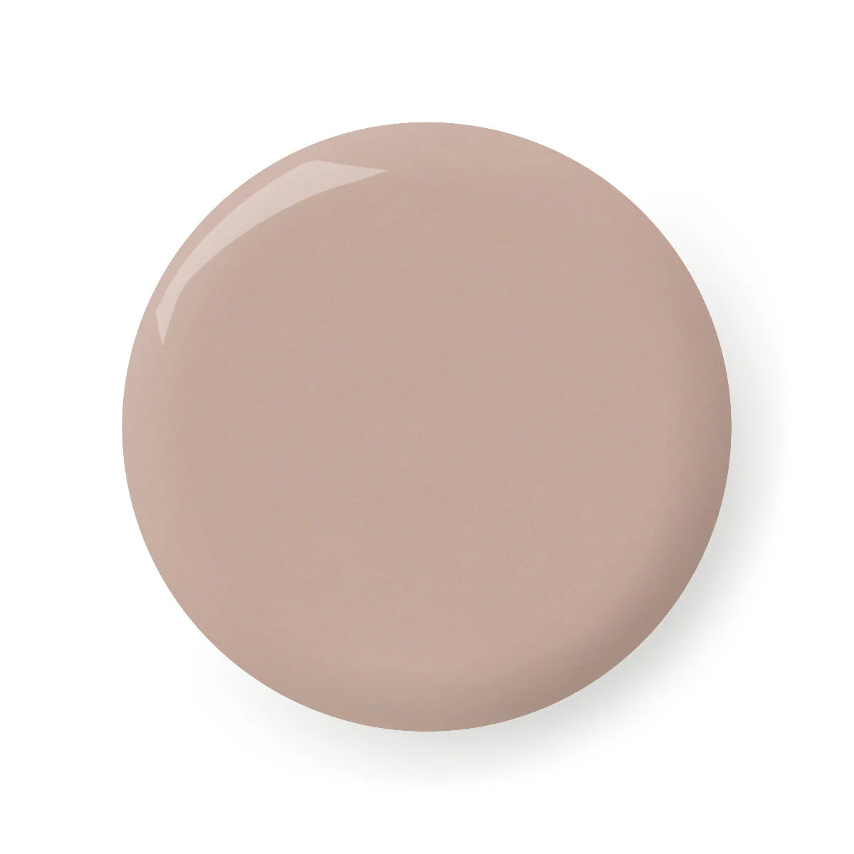London Grace - Nail Polish | Willow