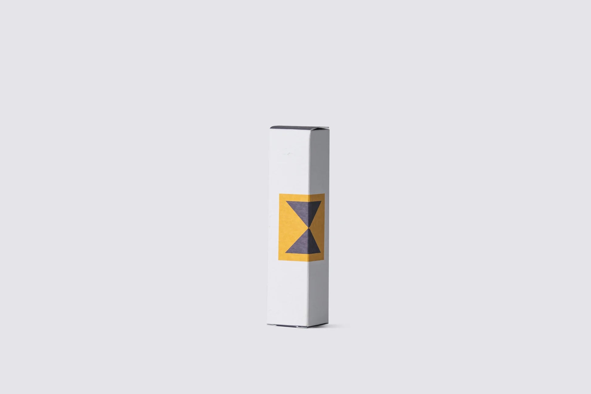 Foras Perfume - Bitter Citrus 10ML