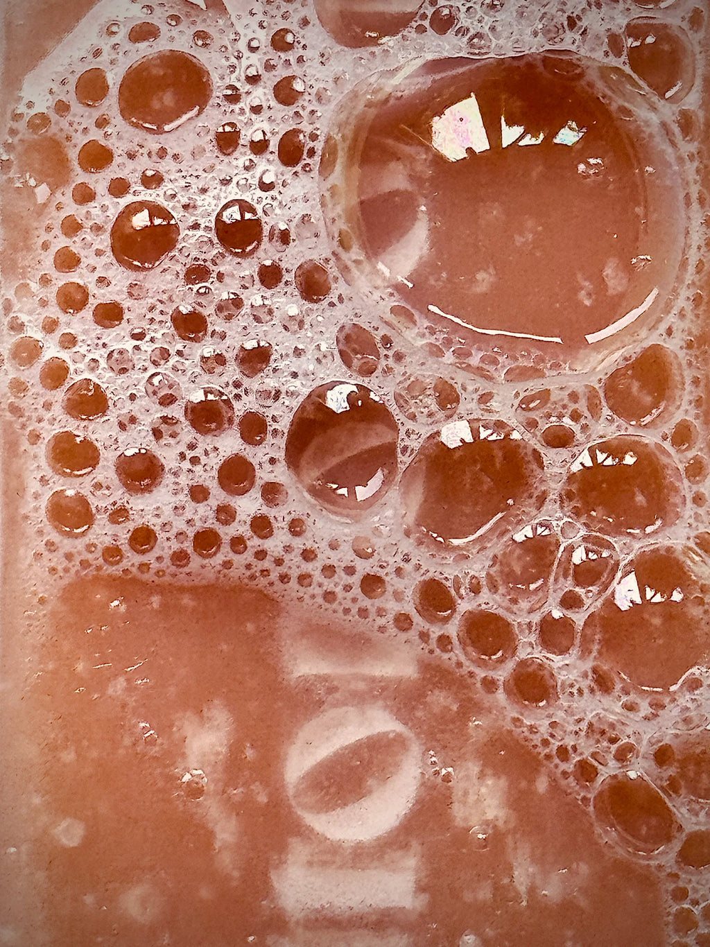 Horosoaps - Bar | Gemini