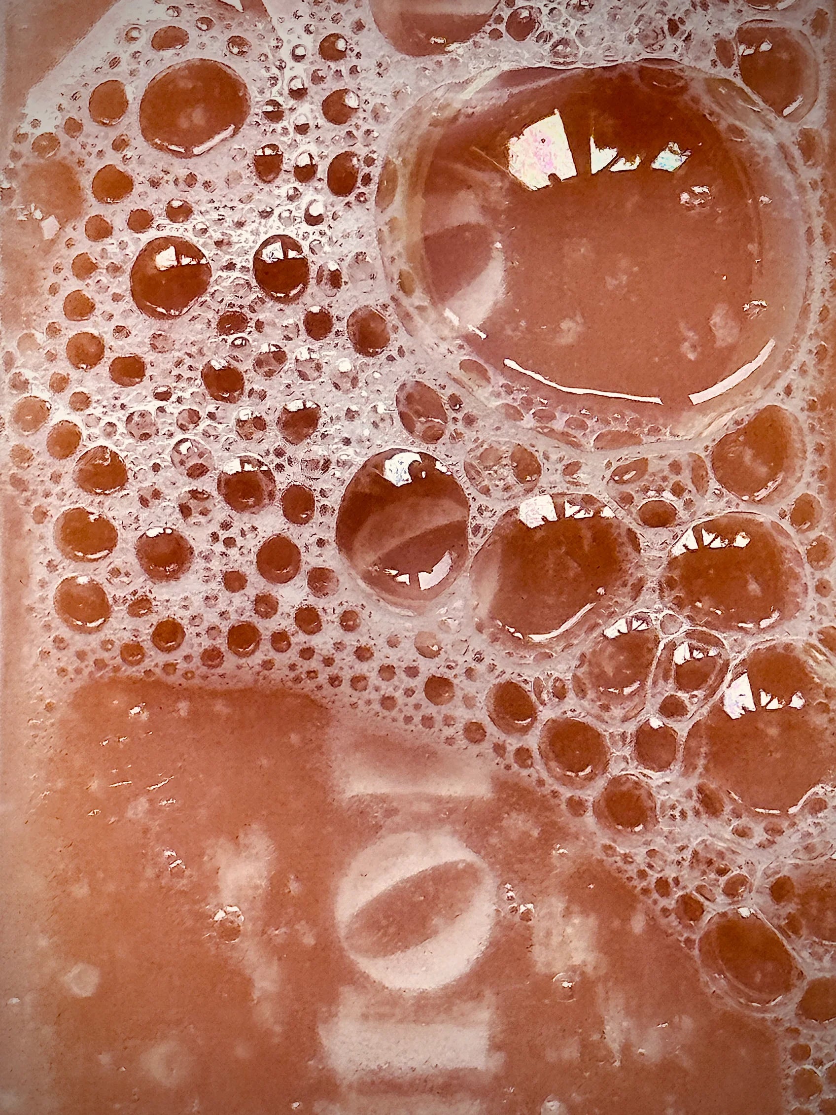 Horosoaps - Bar | Gemini