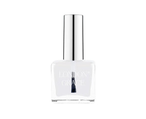 London Grace - Nail Polish | Glossy Top Coat