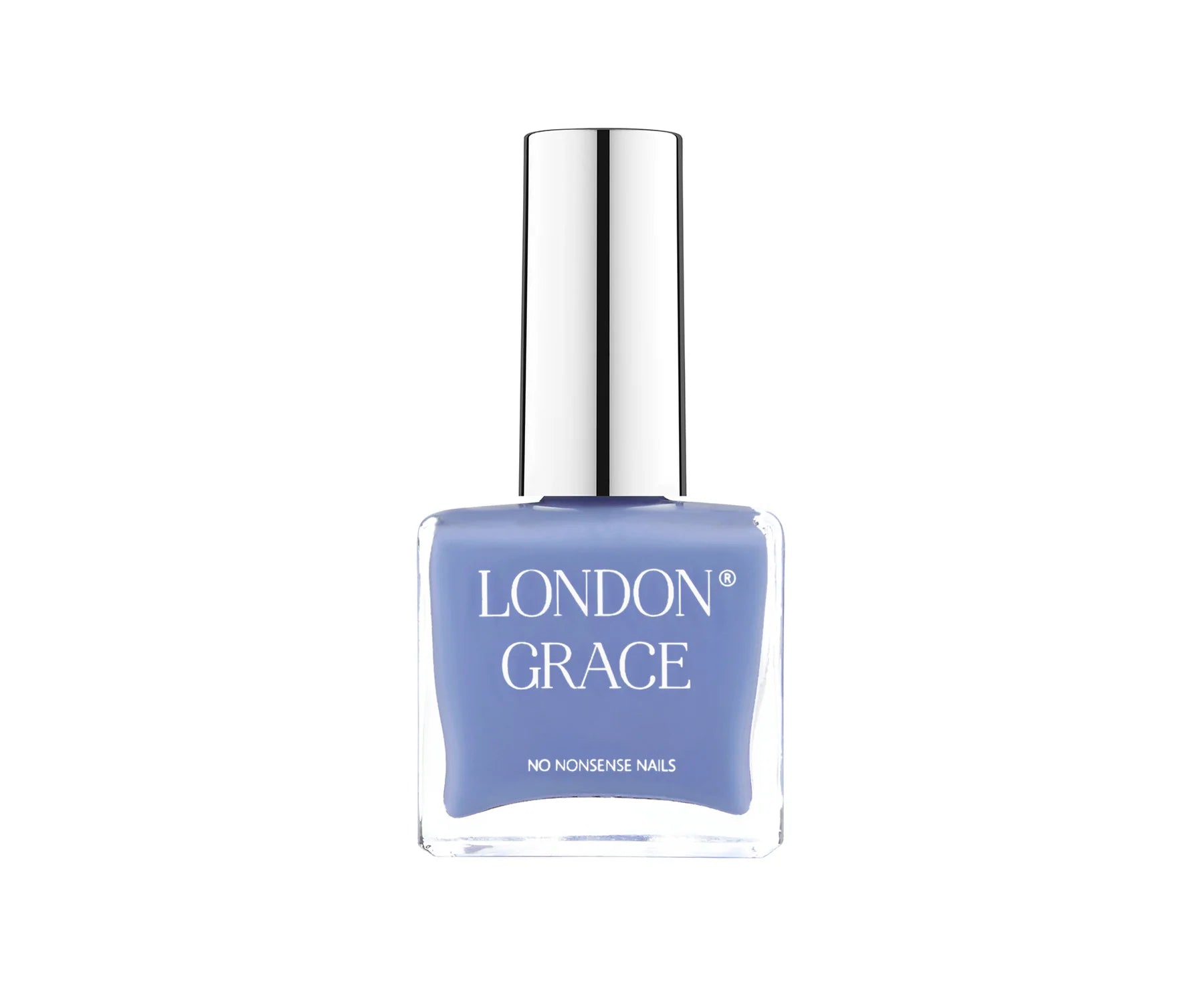 London Grace - Nail Polish | Grace