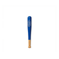 Bat Pen – Blue