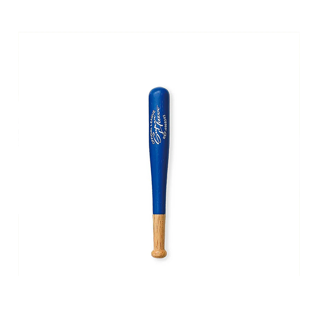 Bat Pen – Blue