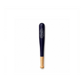 Bat Pen – Navy