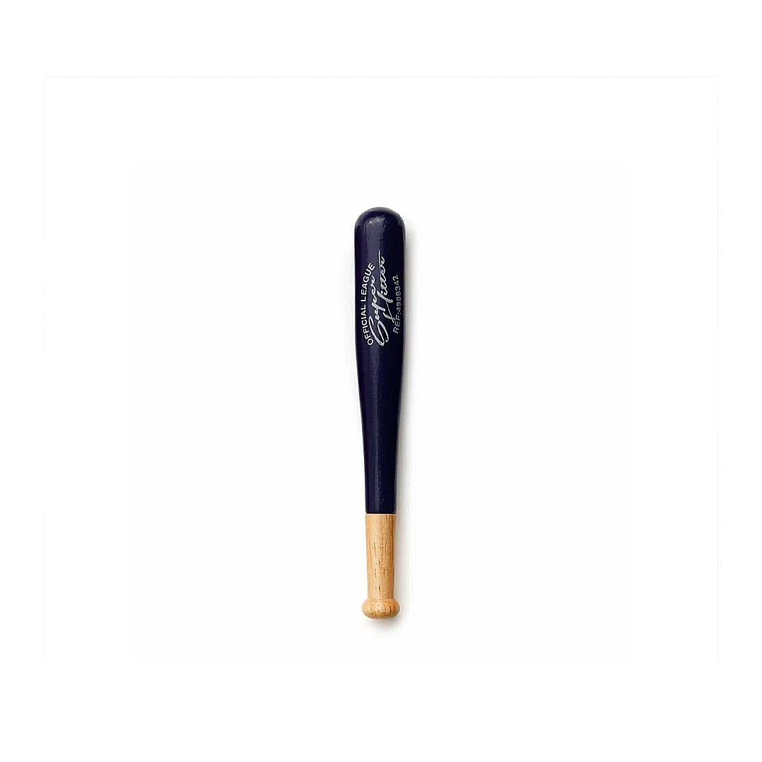 Bat Pen – Navy