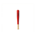 Bat Pen – Red