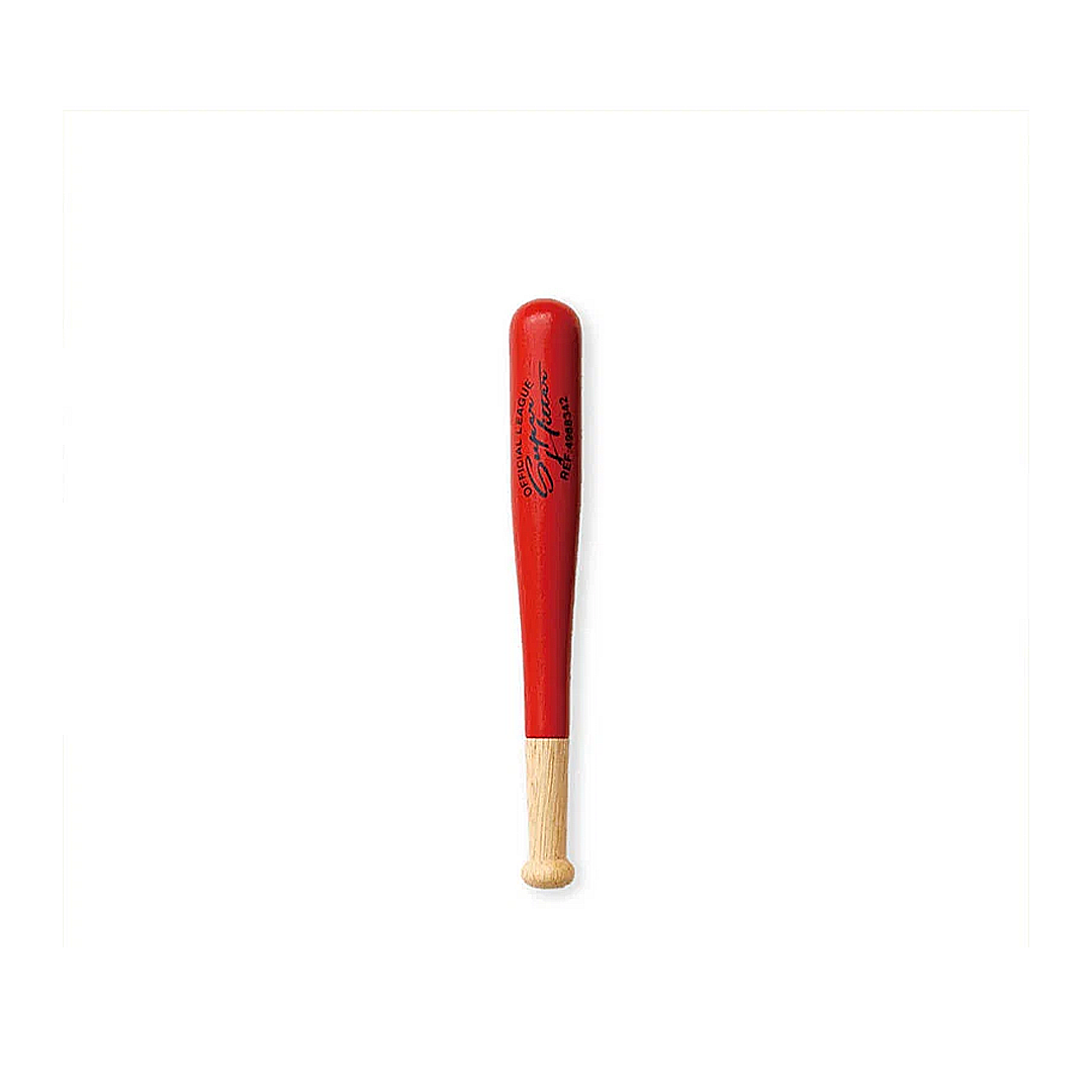 Bat Pen – Red