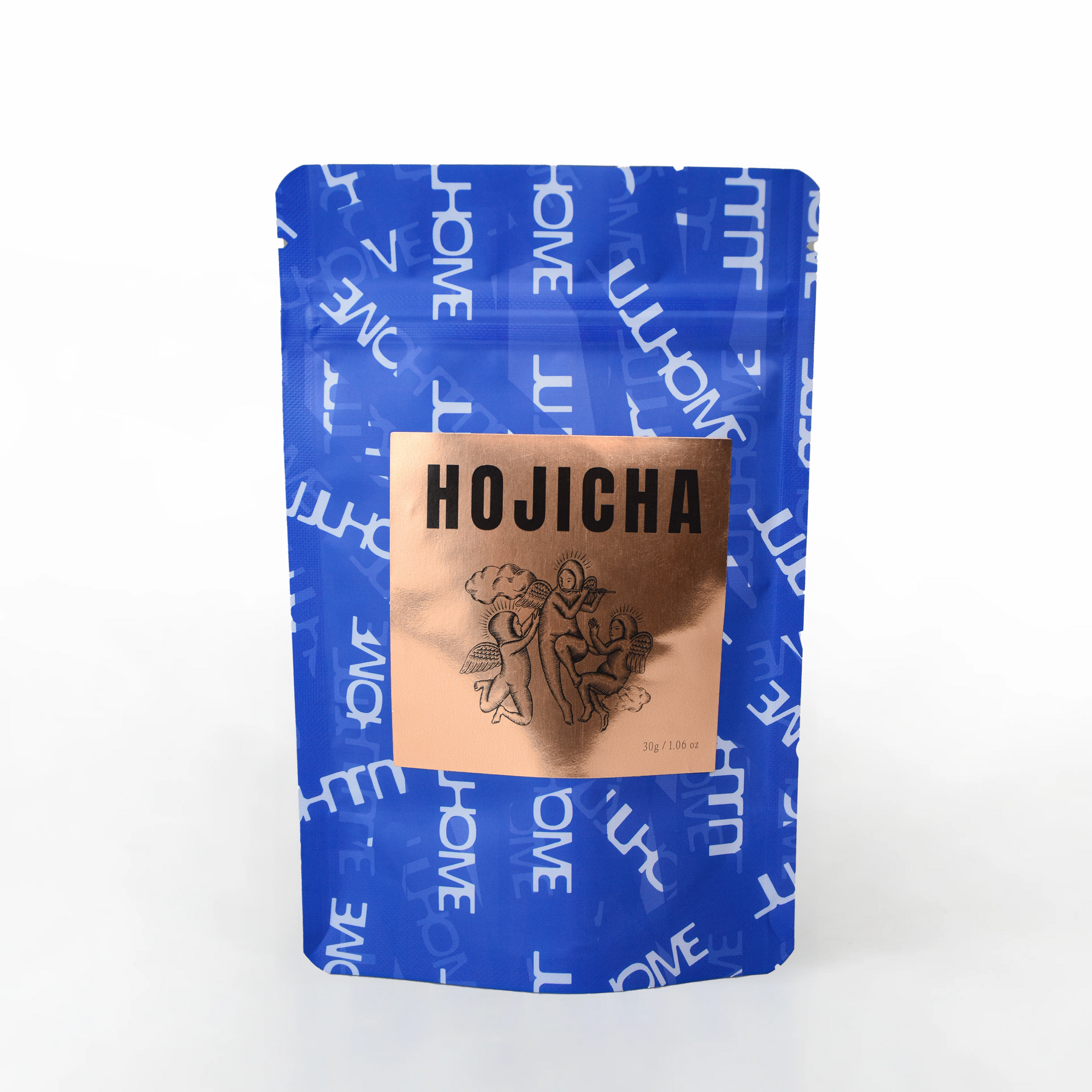 HOJICHA 30g