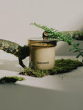 Candle - Earth, 180g