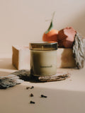 Candle - Fire, 180g