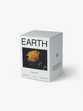 Candle - Earth, 180g